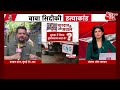 Baba Siddique Shot Dead: 8 घंटे की पूछताछ में मुंबई क्राइम ब्रांच को दोनों आरोपियों ने क्या बताया?