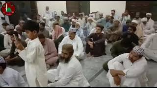 Deyna shien ka | Islamic all naat | ramzan naat | faqir mazhar thari | naizi | qadri |mufti| shorts|