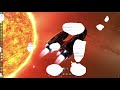 eve online Философия второго окна