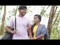 nodanida lande ale නොදනීද ලඳේ ආලේ by janitha sathsara official music video