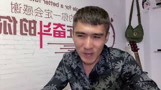 孩子在学校没憋住尿裤了，这个母亲的处理相当棒，值得借鉴！