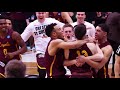 Look back at Loyola Chicago's remarkable road to the Final Four