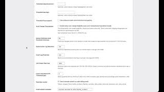 Deposit Payment Plan Engine for WooCommerce