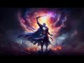 Arcane Ascendancy.    Victor's Triumph - Valour Until Victory