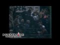 DS'79 -FC Utrecht beker Supporter verwijderd  17 februari 1982