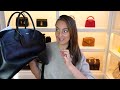 i bought coach s new it bag u0026 here s my honest opinion