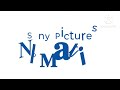 sony pictures animation logo remake