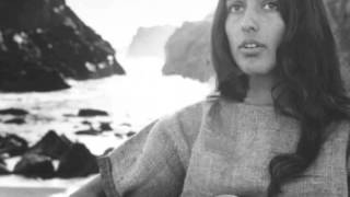 Joan Baez - Guantanamera