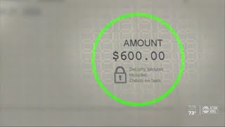 State unemployment fund earning millions in interest, as Floridians wait on unemployment checks