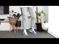 best trainers you must know about for cozy fits nike adidas jordan i love ugly