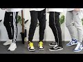 best trainers you must know about for cozy fits nike adidas jordan i love ugly