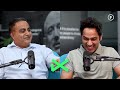 raising money wealth creation u0026 brand building ft. matrix founder avnish bajaj fo91 raj shamani