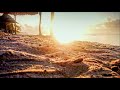 Summer Never Ends Special Edition - 2 Year Anniversary/6K subs (Melodic Progressive House)