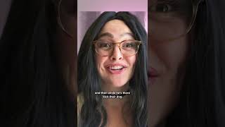 Sssniperwolf Apology