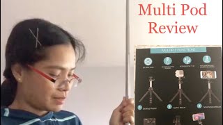 #Bower Multi Pod Review #step by step guide