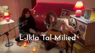 L-Ikla Tal-Milied