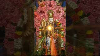 முருகன் வாக்கு || கவலை கொள்ளாதே #kkk #devotional #god #முருகன்