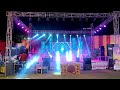 JAI DURGA SOUND LIGHT REWA RAHUL GUPTA 9755460095