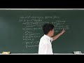 🏆【教育部教學實踐研究計畫】 4k 2016臺師大：solve x²y’’ ‒ 4xy’ 6y = 0 y 1 = 0.4 y’ 1 = 0 🔴提要031