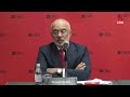 dbs ceo piyush gupta to step down in march 2025