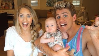 Adoption