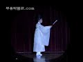 korean traditional dance