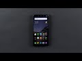 pocophone f1 teardown take a ride with the masterofspeed