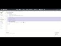 String manipulation in VB.net using Dot Net Fiddle