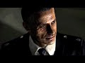 ''Mi Hermana, Josefina'' | Raul Menendez Kill Woods Scene - CALL OF DUTY: BLACK OPS 2