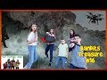 Finding Treasure In Dragons Cave - Bandits Treasure Part 16💰 / That YouTub3 Family