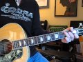 Seven Turns (1992 Live Version) - Allman Brothers Band