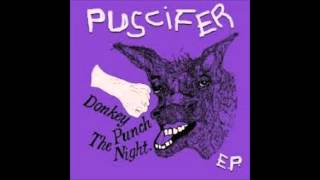 Puscifer - Dear Brother