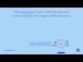 30 points. which statement correctly compares the function shown on this graph with the function y…