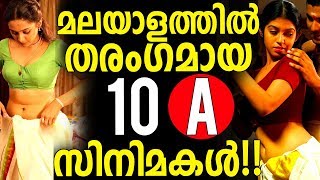 Mxtube.net :: malayalam b grade movies xxx Mp4 3GP Video & Mp3 ...