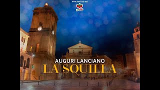 La Squilla di Lanciano - edizione 23/12/2014 integrale