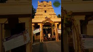 😱😨என்ன இந்த கோவிலுக்கு போன நல்லது நடக்கும் ah #sivatemple  #prayer #villupuram #thiruchitrambalam