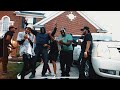 Make It Home - Big Brazy (Brazy Gang Entertainment)