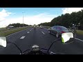 12 motorrijles positie positie deel 2