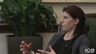 Autonomous Vehicles - The Engineers Role