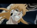 bleach amv the demon is a part of me amv