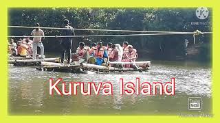 KURUWADWEEP/KURVA ISLAND