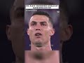 FIFA PLAYS @IShowSpeed -WORLDCUP SONG. MAKES RONALDO CRY #ronaldo #ishowspeed #worldcup