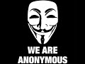 anonymous illuminati by l3gy4