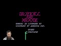 dr. jekyll and mr hyde nes extraordinarily hard games 20