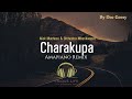 Charakupa Amapiano Remix  Alick Macheso    By Doc Geezy 2025