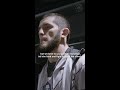 khabib nurmagomedov tells islam makhachev exactly how to beat charles oliveira at ufc 280 shorts