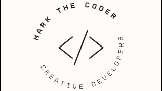 Learning Python with Mark Episode-6
