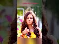 ishqbaaz oberoi bahu s attitude😎 status ishqbaaz anika gauri u0026 bhavya short shorts viralvideo