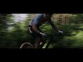 cross country perfection phenix c 68x cube bikes official