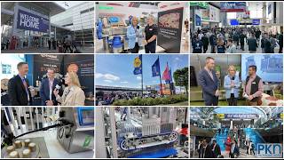 PKN’s Interpack 2026 highlights